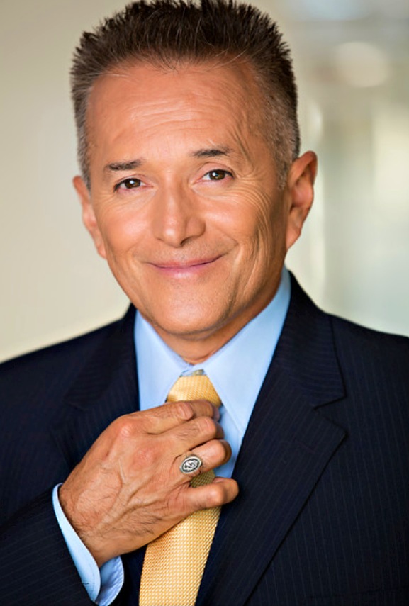 Quentin Gutierrez