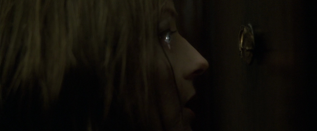 Meg Altman