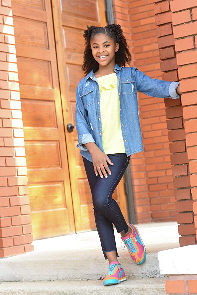 Gabrielle Manning