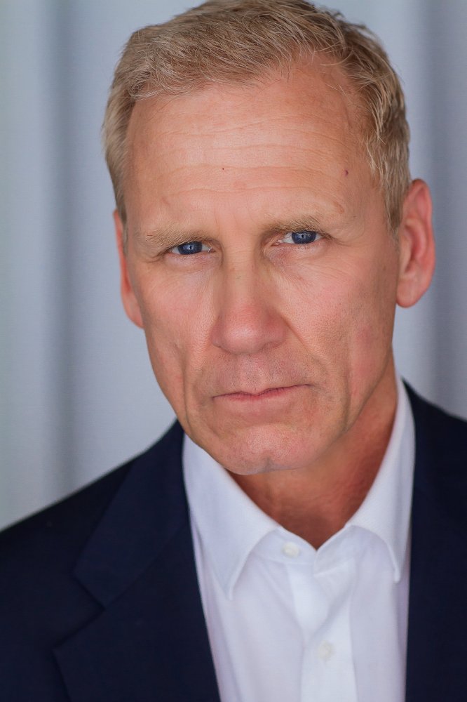 Will Roberts