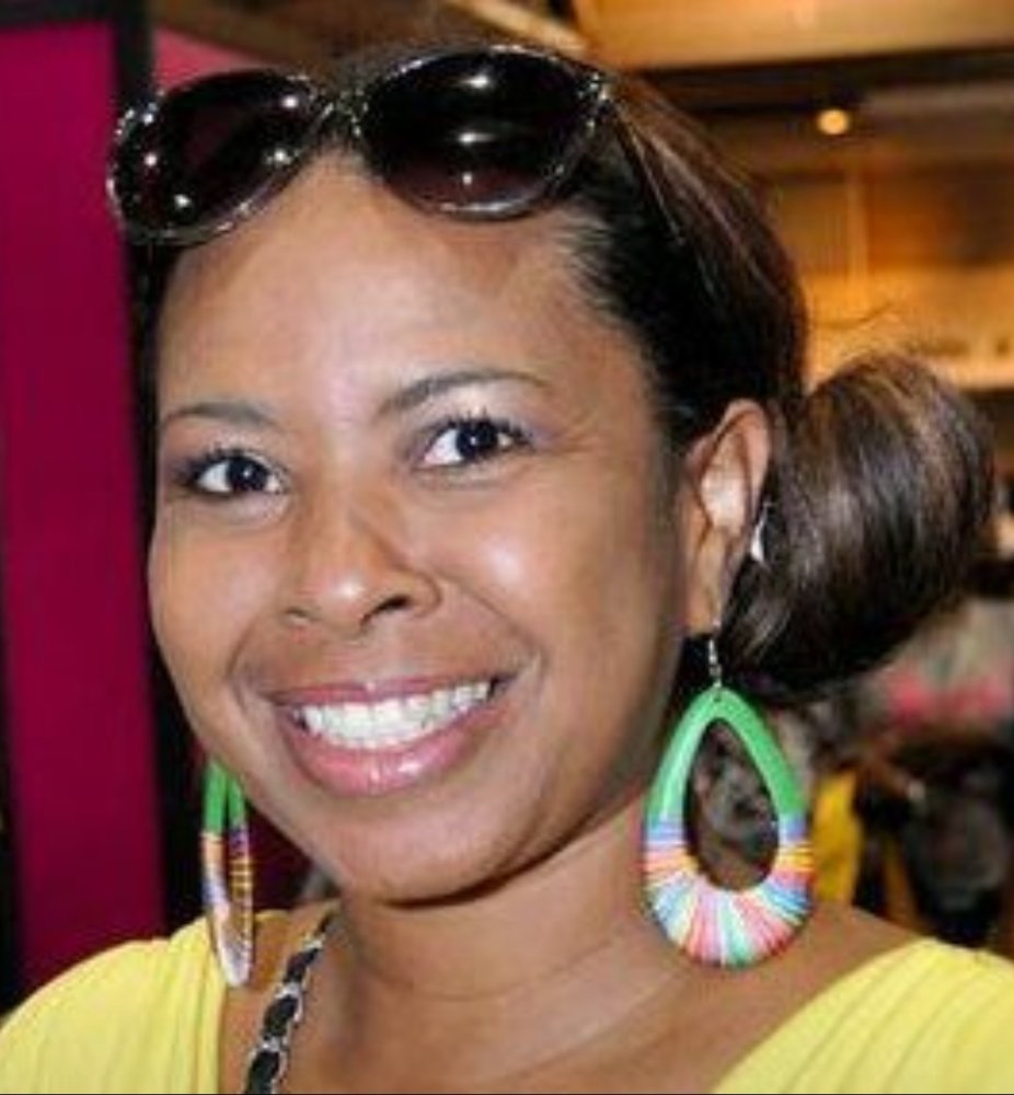 Deanna Chandler