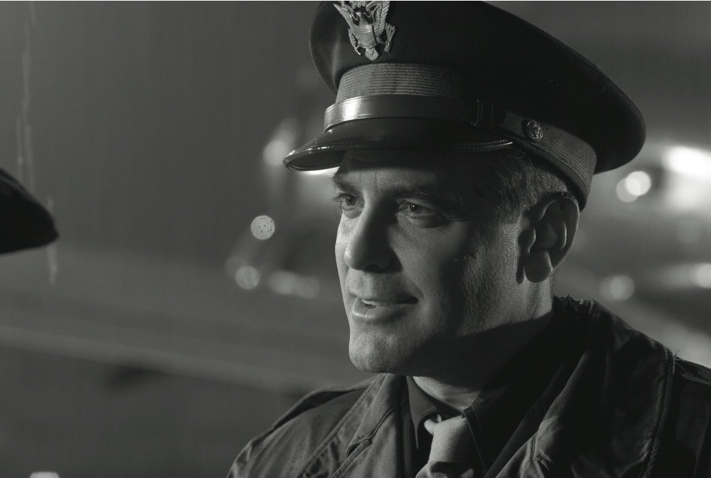 Jake Geismer