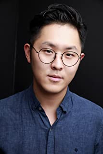 Hyunmin Jun