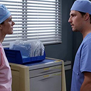 Dr. Andrew DeLuca