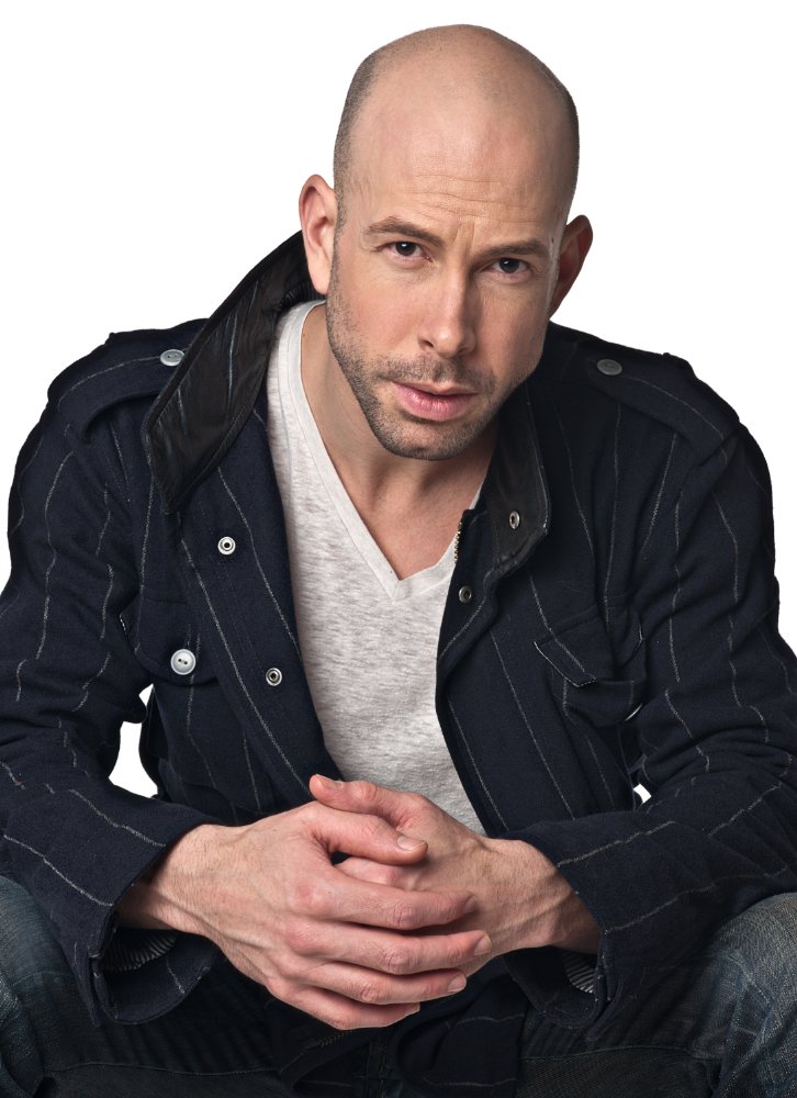 Wade McCollum