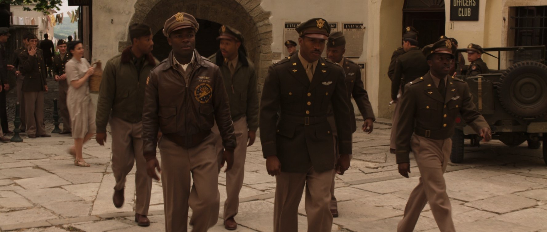 Elijah Kelley