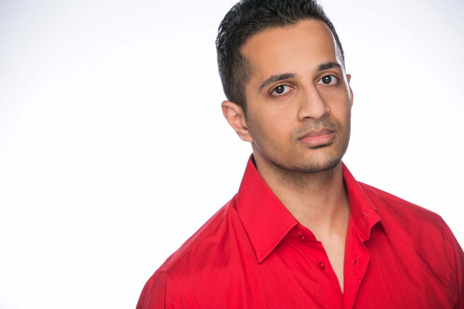 Fayez Bakhsh
