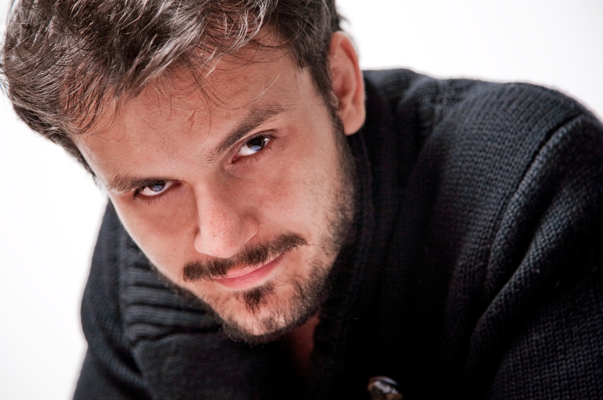 Andrej Dojkic