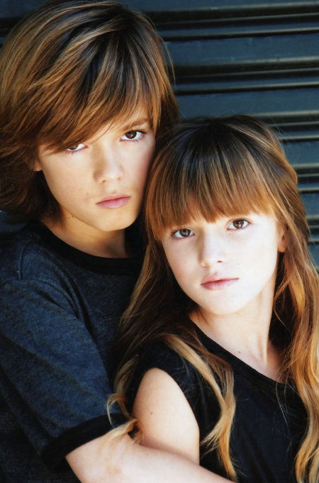 Remy Thorne