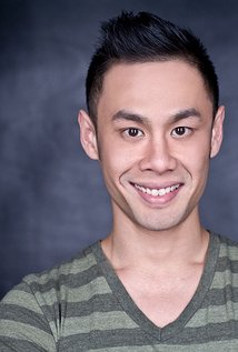 Minh Ly
