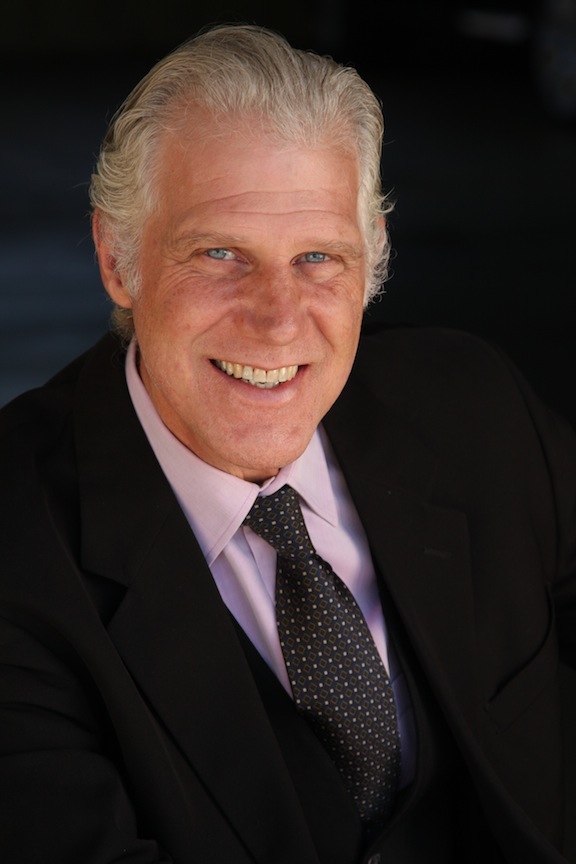 Alexander Wright