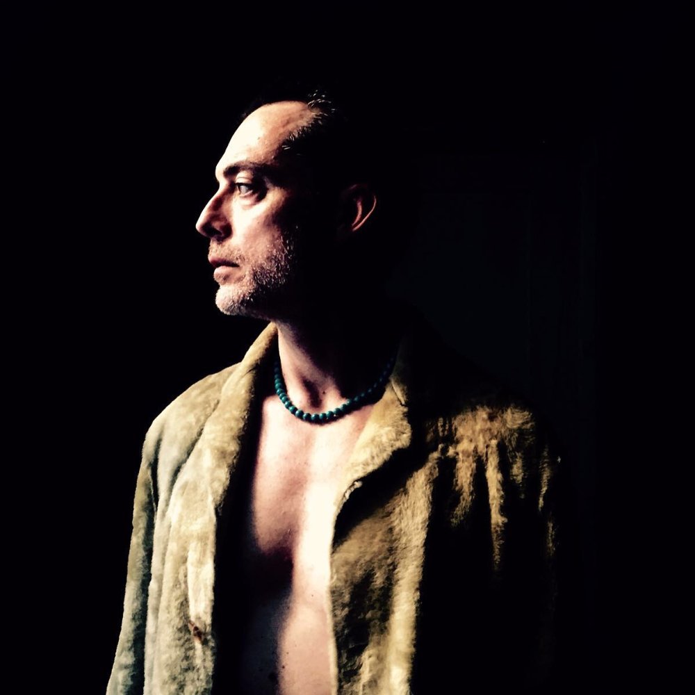 Maurizio Lombardi