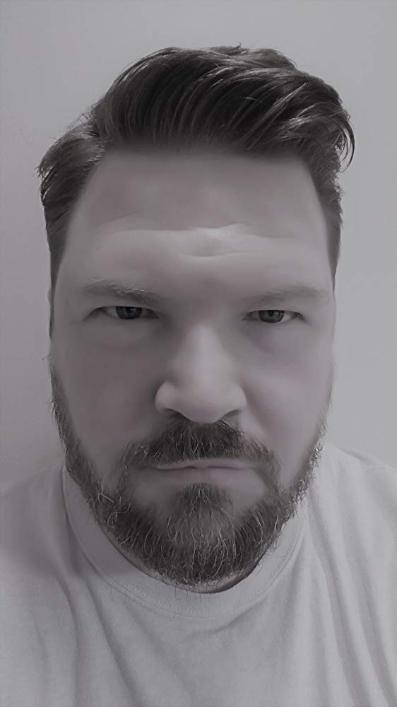 Josh Brandon