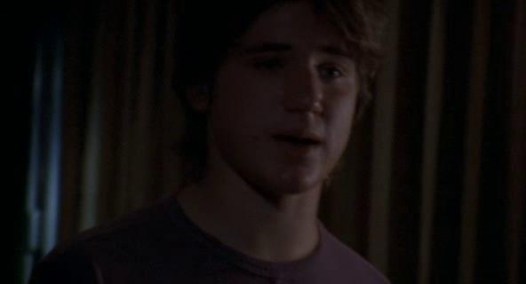 Rocky Merrick
