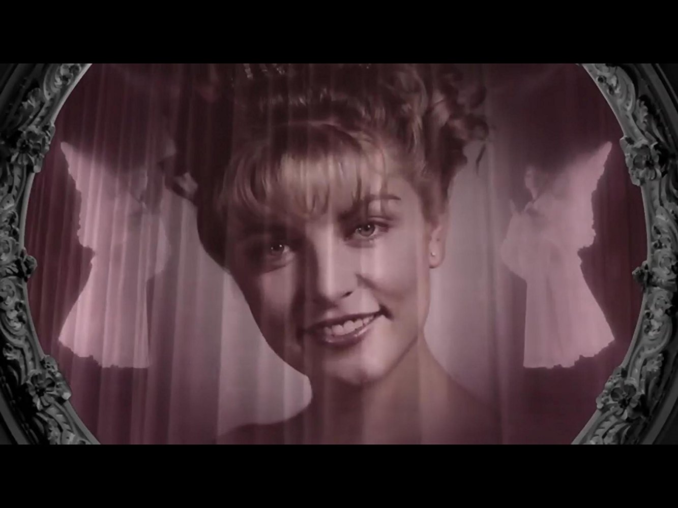 Laura Palmer
