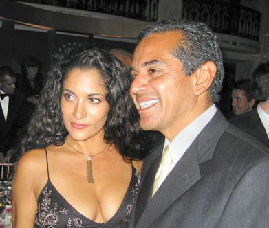 Yvonne Delarosa