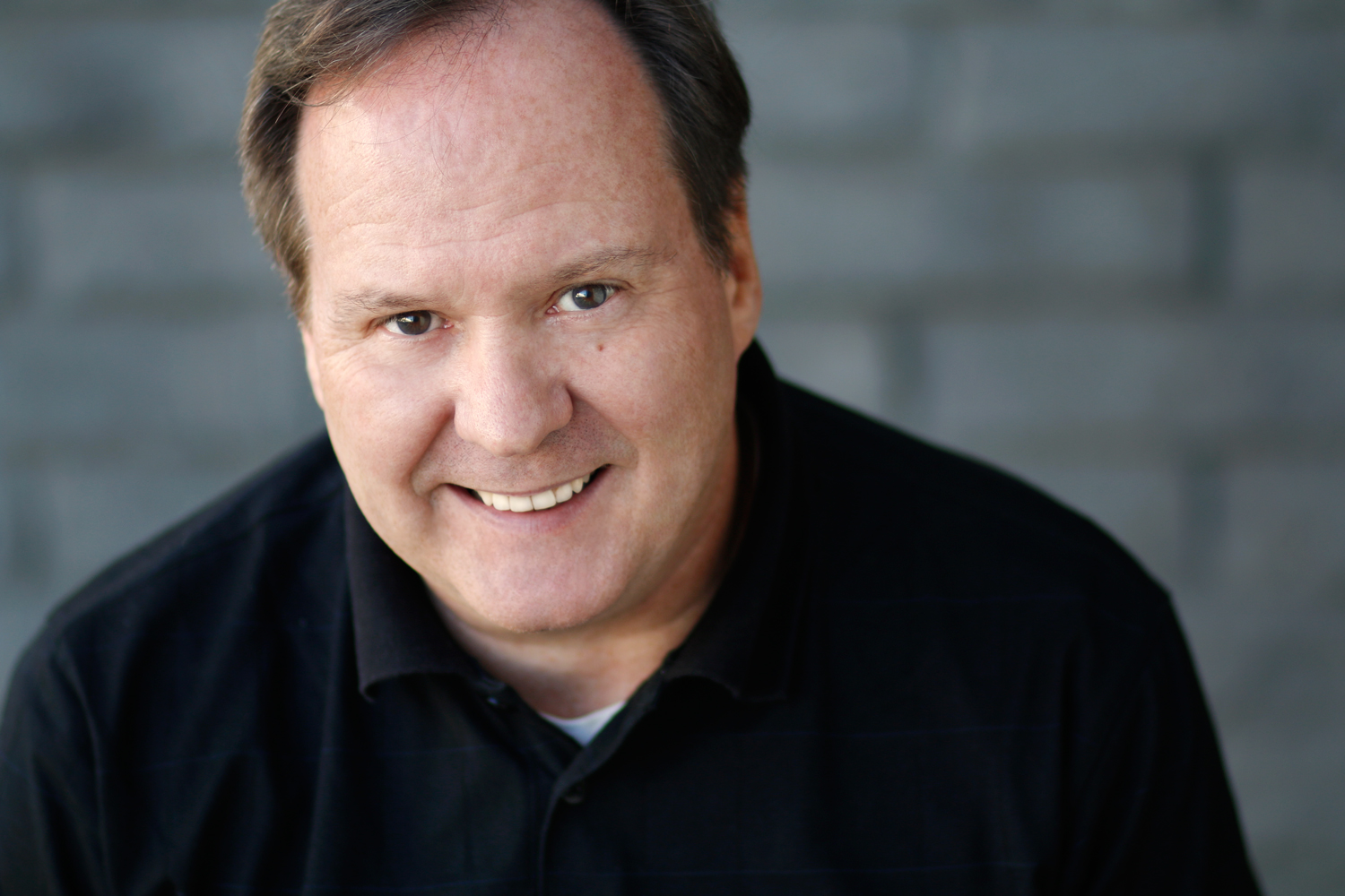 Michael Hurley