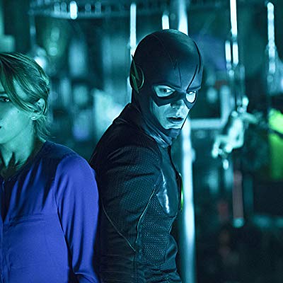 Patty Spivot