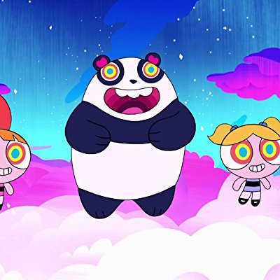 Blossom, Additional Voices