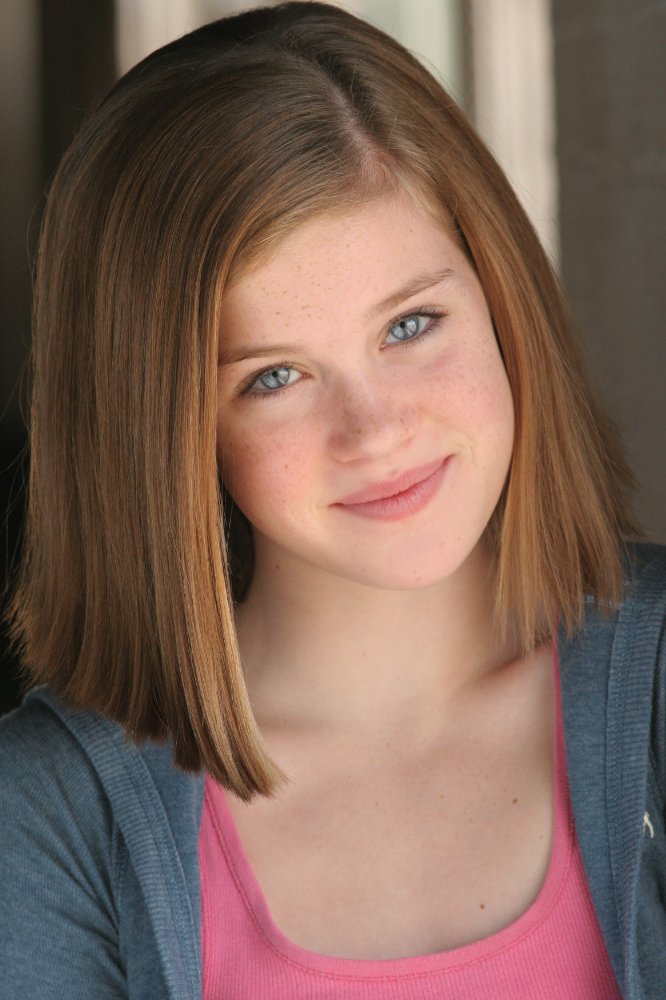 Jonina Gable