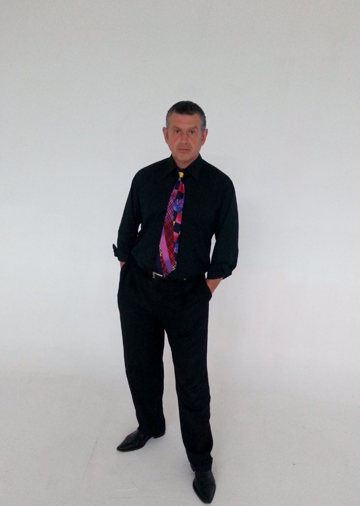 Igor Komar