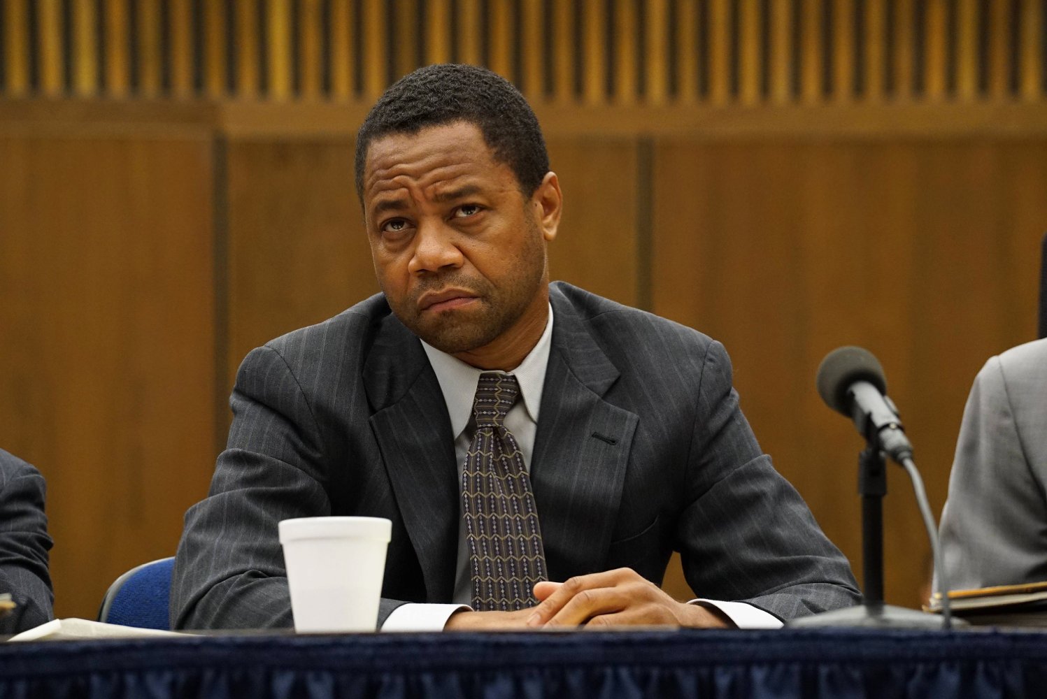O.J. Simpson