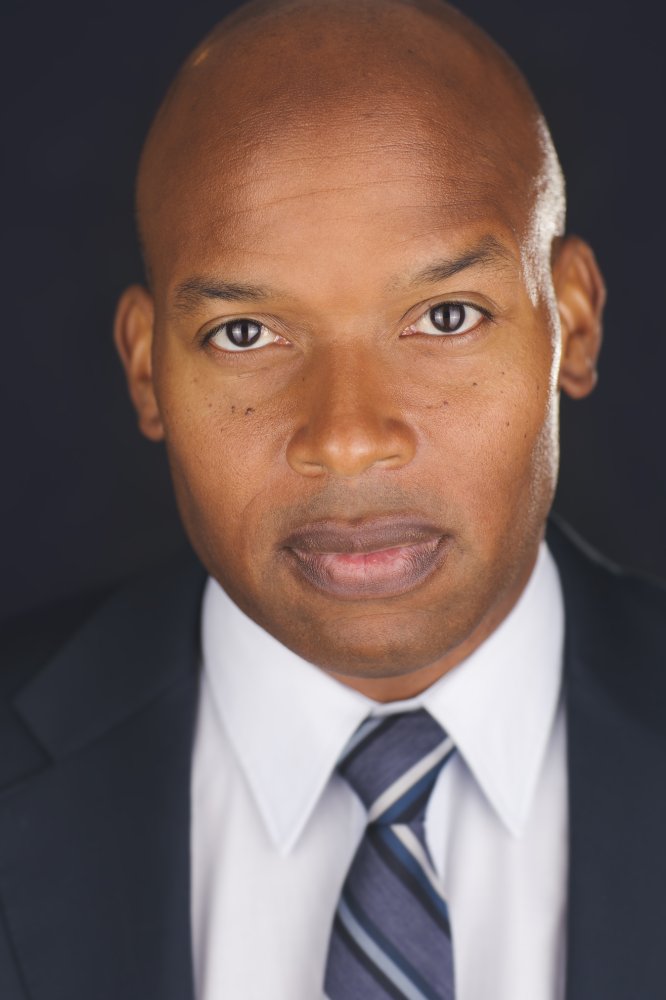 Cajardo Lindsey