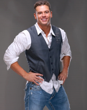Kevin Kiley Jr.