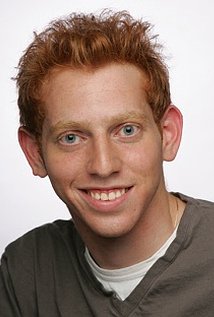 Sam E. Goldberg