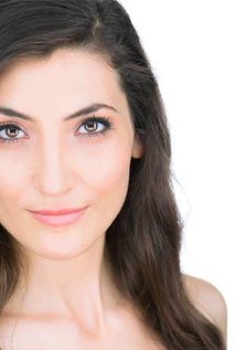 Mina Mirkhah