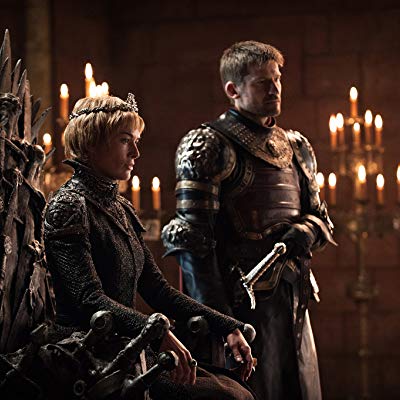 Cersei Lannister