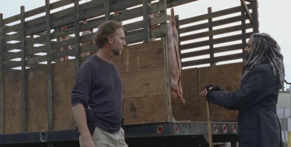 Gavin