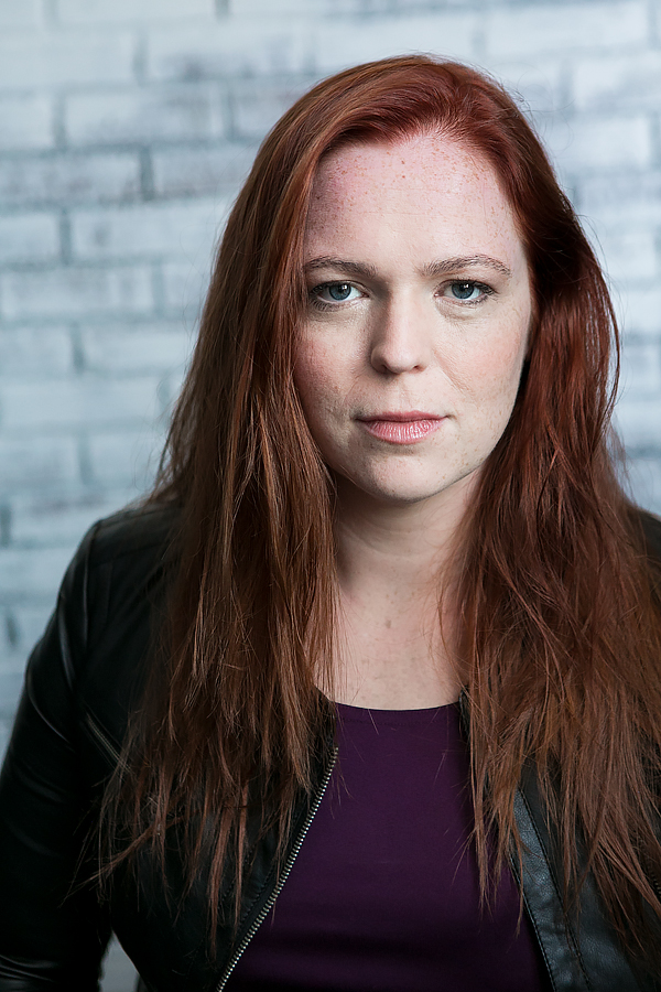 Kelly Renee Miller