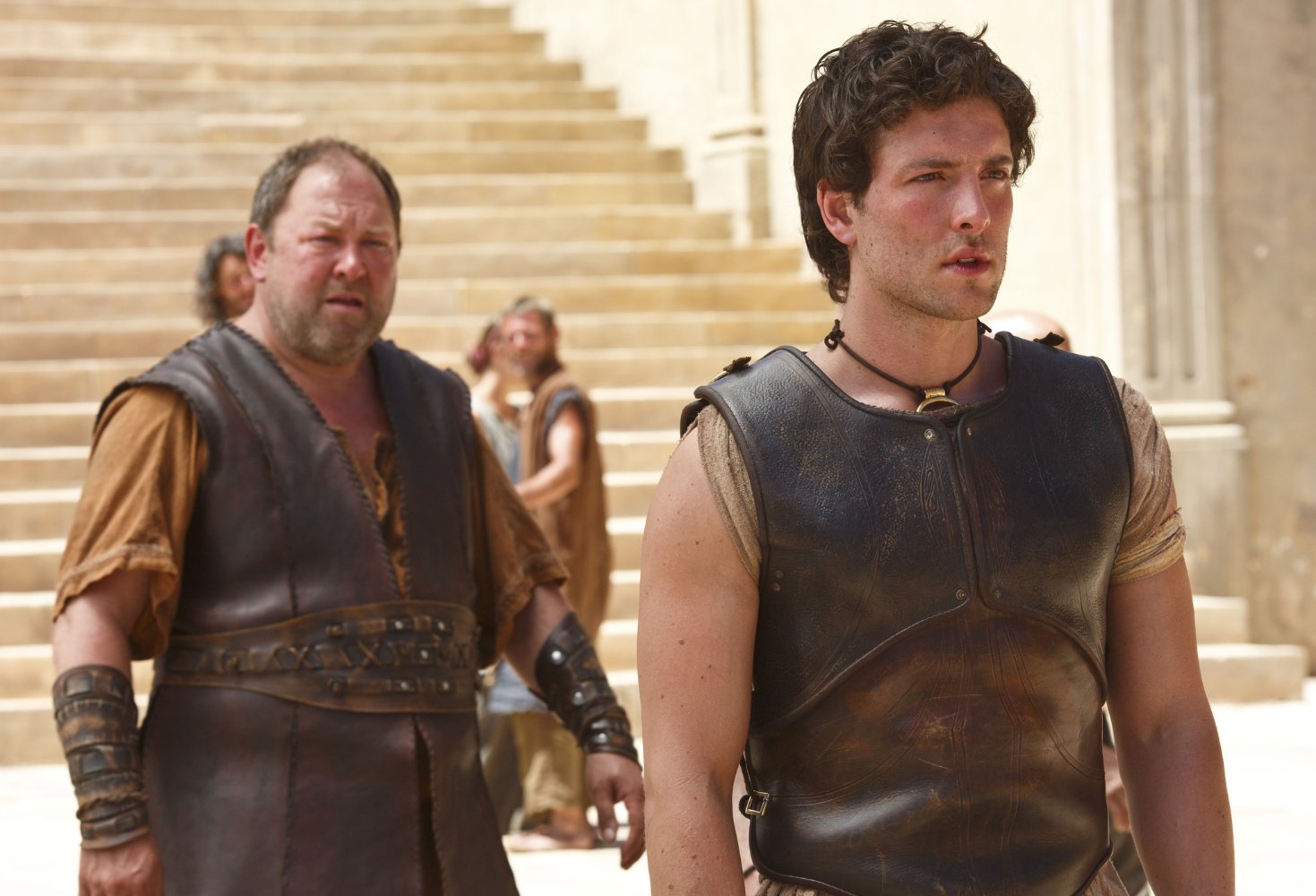 Jack Donnelly