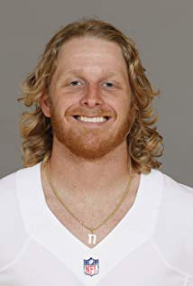 Cole Beasley