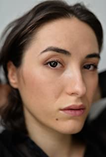 Luiza Westwood