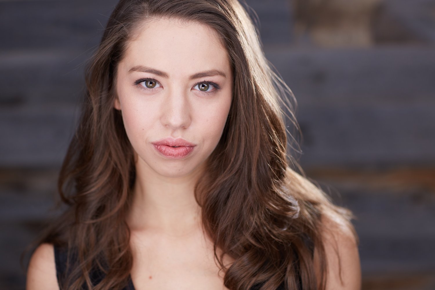 Jasmine Stiefel