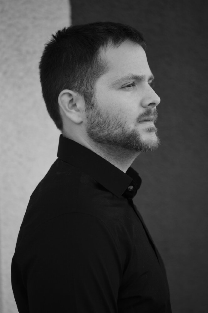 Ethan C. Avery