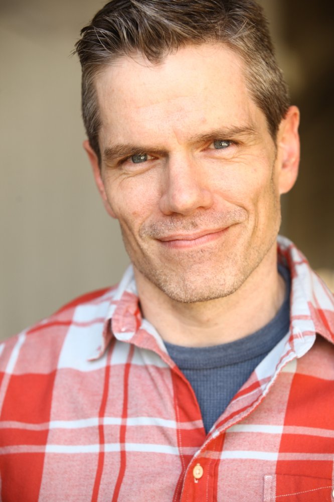 Mark Engelhardt