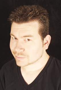 Phillip O'Riley