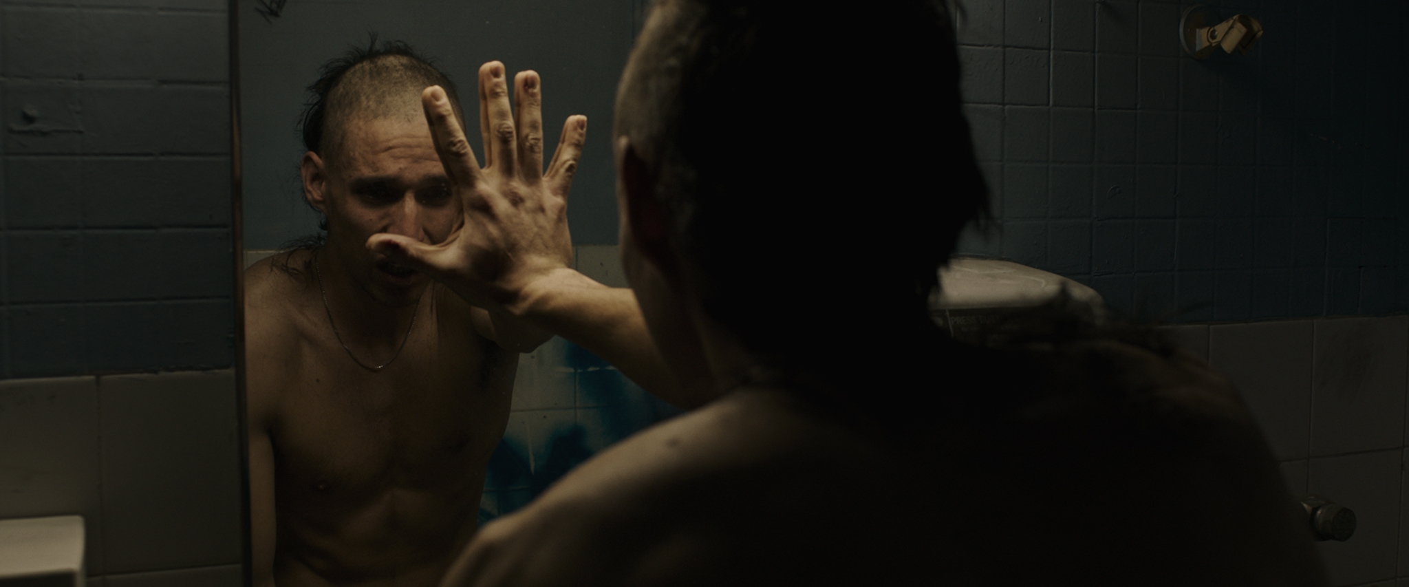 Christian Gnecco Quintero