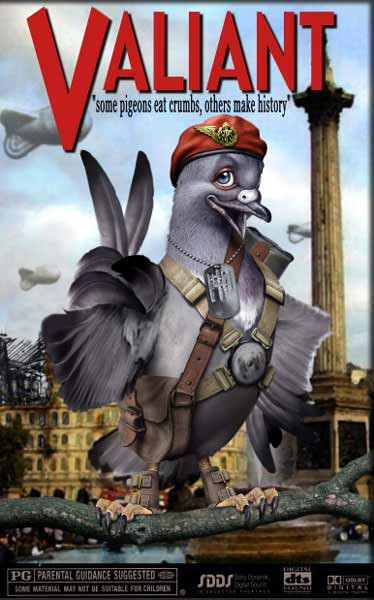 Von Talon