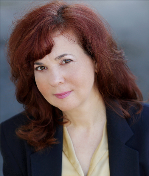 Catherine Natale