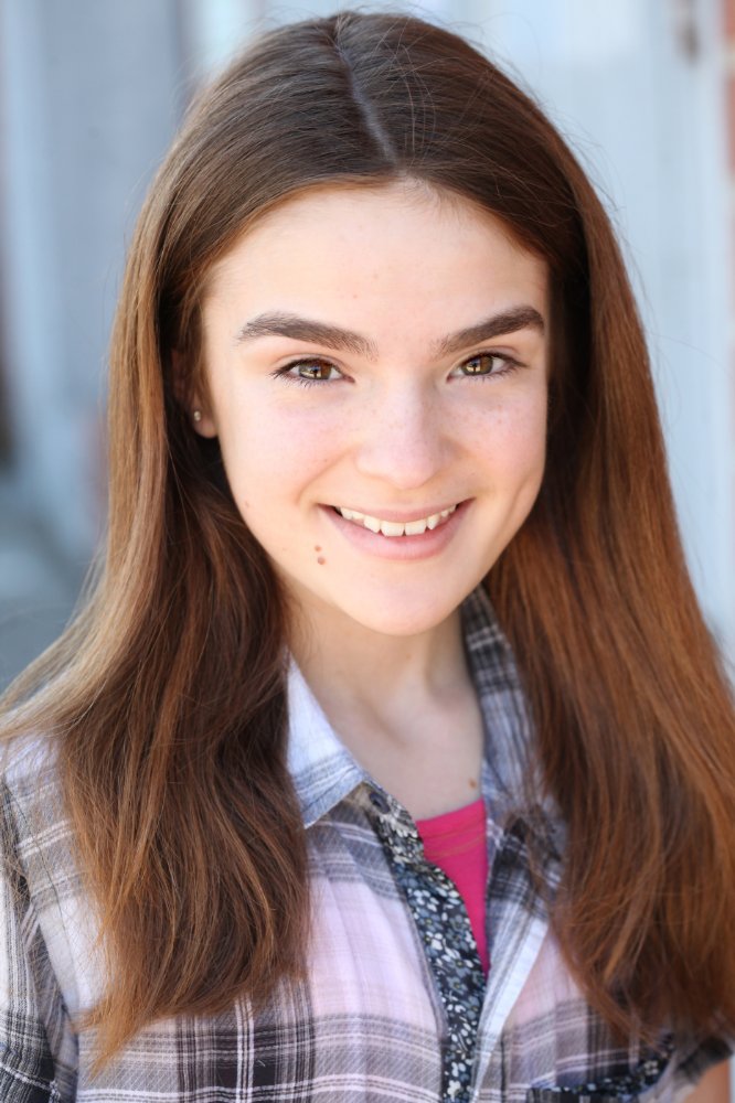 HannaH Eisenmann