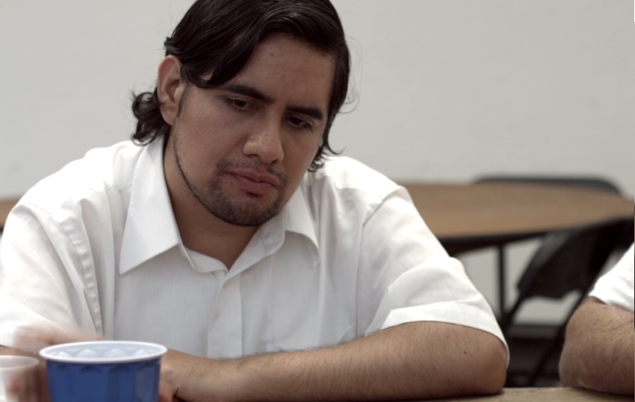 Scott Mena