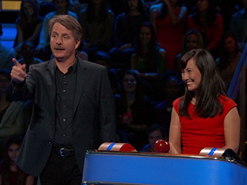 Jeff Foxworthy