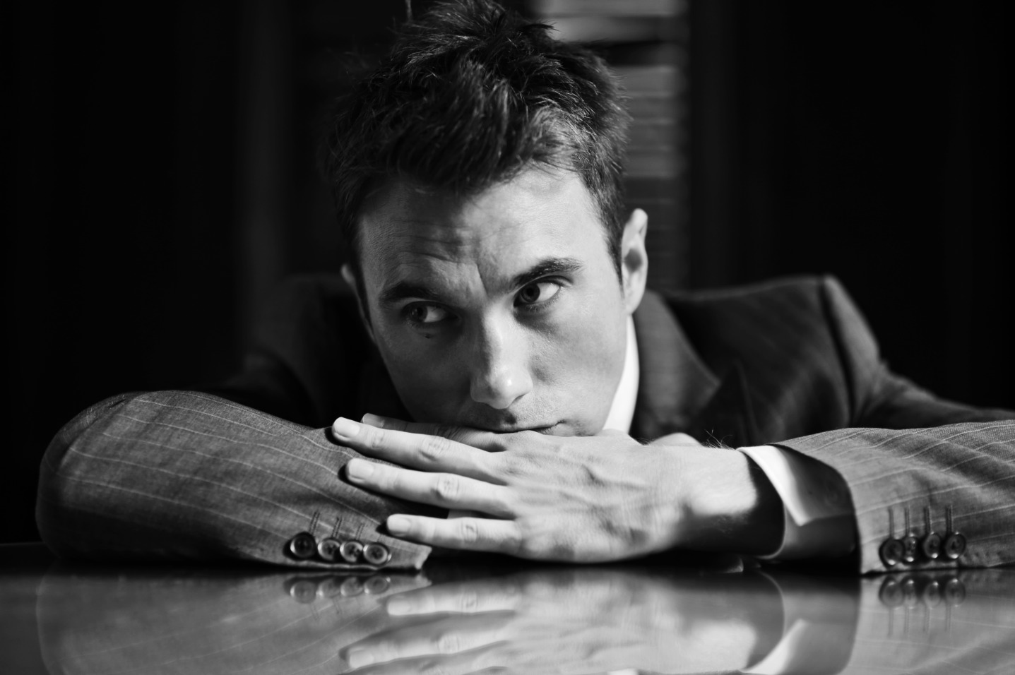 Ryan Vallan