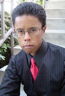 Freddy Smith