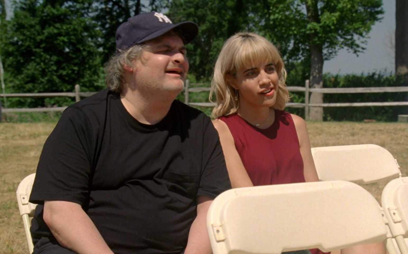 Stephanie