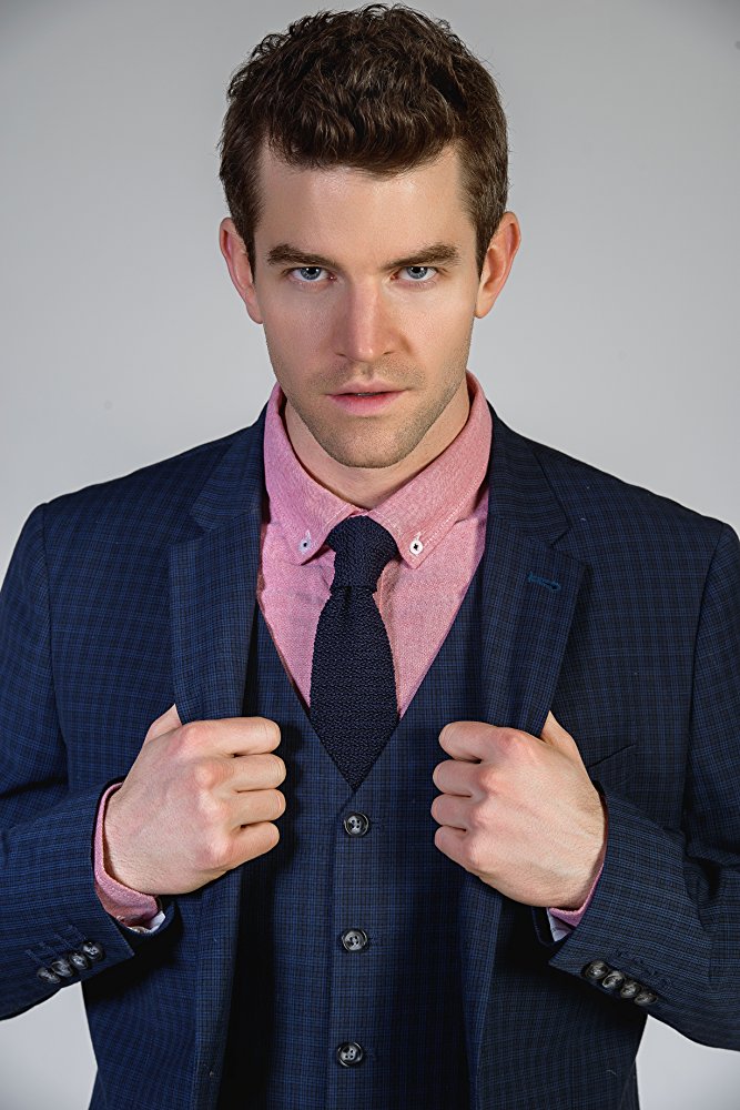 Joe Cummings